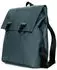 Rains MSN Bag (13300) mystique