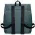 Rains MSN Bag (13300) mystique