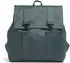 Rains MSN Bag (13300) mystique
