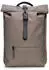 Rains Rolltop Backpack (13320) cinder