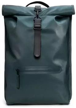 Rains Book Backpack (13260) mystique