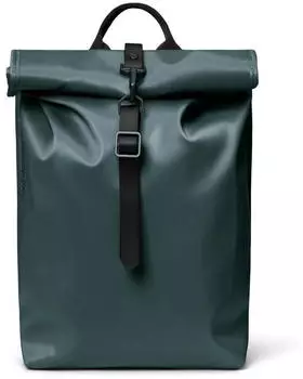 Rains Rolltop Backpack Mini (13330) mystique