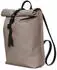 Rains Rolltop Backpack Mini (13330) cinder