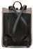 Rains Rolltop Backpack Mini (13330) cinder