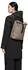 Rains Rolltop Backpack Mini (13330) cinder