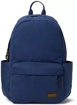 Timberland Timberpack Rucksack 22L, blau, 100% Polyester (TBC0YHEQAIH)