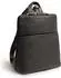 The Chesterfield Brand Bern City Rucksack Leder 32cm grau (C58.034833)