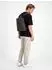 The Chesterfield Brand Bern City Rucksack Leder 32cm grau (C58.034833)