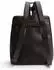 The Chesterfield Brand Bern City Rucksack Leder 32cm grau (C58.034833)