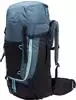 McKINLEY Outdoor-Rucksäcke