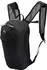McKinley Crxss II CT WB 5