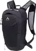 McKINLEY Outdoor-Rucksäcke