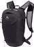McKinley Crxss II CT 10