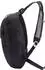 McKinley Crxss II CT 10