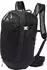 McKinley Crxss II CT 20
