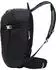 McKinley Crxss II CT 20
