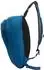 McKinley Crxss II CT WB 5