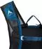 McKinley Crxss II CT WB 5
