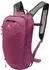 McKinley Crxss II CT 10