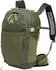 McKinley Crxss II CT 20 olive dark/green lime