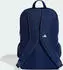 Adidas Tiro Kids Backpack (KT2254) dark blue/crystal sky