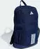 Adidas Tiro Kids Backpack (KT2254) dark blue/crystal sky