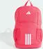 Adidas Tiro Kids Backpack (KT2255) power pink/white