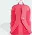 Adidas Tiro Kids Backpack (KT2255) power pink/white