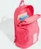 Adidas Tiro Kids Backpack (KT2255) power pink/white