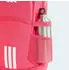 Adidas Tiro Kids Backpack (KT2255) power pink/white