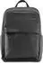 Stratic Vibe Daypack 49cm mit Laptopfach, schwarz (04-11-1088-46)