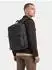 Stratic Vibe Daypack 49cm mit Laptopfach, schwarz (04-11-1088-46)