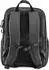 Stratic Vibe Daypack 49cm mit Laptopfach, schwarz (04-11-1088-46)