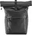 Stratic Vibe Daypack 52cm Laptopfach schwarz (04-11-1088-33)