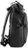 Stratic Vibe Daypack 52cm Laptopfach schwarz (04-11-1088-33)