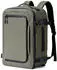 Tech-Protect Defender S50 Travel Backpack 20L olive green