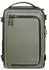 Tech-Protect Defender S50 Travel Backpack 20L olive green