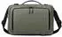 Tech-Protect Defender S50 Travel Backpack 20L olive green