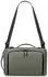 Tech-Protect Defender S50 Travel Backpack 20L olive green