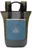 Dakine Renovation LT Backpack 22L (10004720) everglades