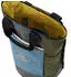 Dakine Renovation LT Backpack 22L (10004720) everglades