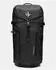 Under Armour UA Explor Backpack (6014789) S/M black/summit white