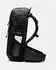 Under Armour UA Explor Backpack (6014789) L/XL black/summit white