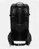 Under Armour UA Explor Backpack (6014789) L/XL black/summit white