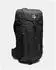 Under Armour UA Explor Backpack (6014789) L/XL black/summit white