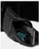 Under Armour UA Explor Backpack (6014789) L/XL black/summit white