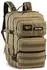 Bestway Cabin Pro Supply Reiserucksack, beige