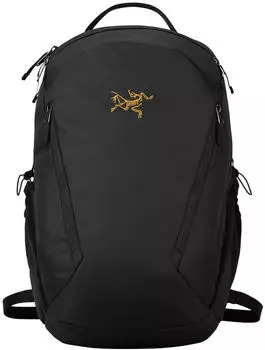 Arc'teryx Mantis 26 (10643) black