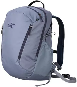 Arc'teryx Mantis 26 (10643) stratus/black sapphire