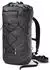 Arc'teryx Alpha FL 30 black III